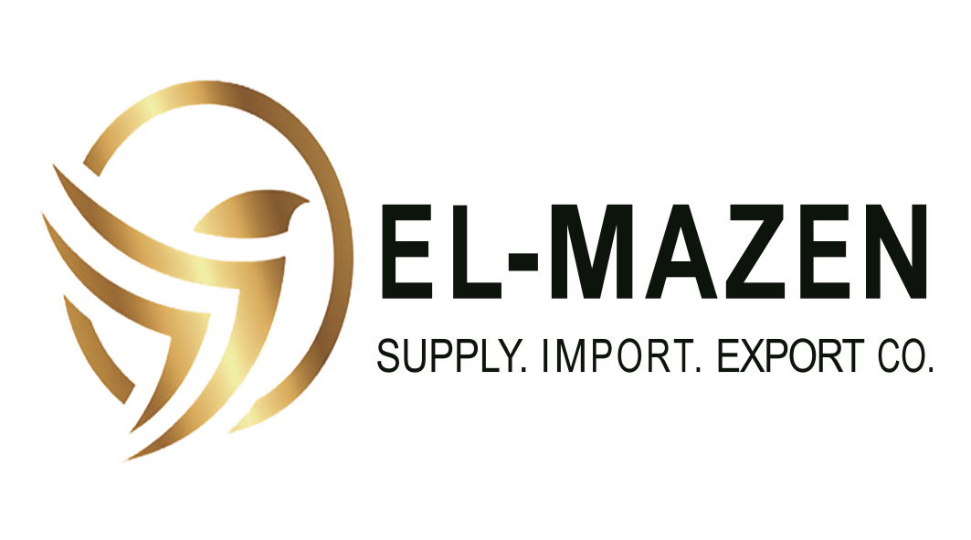 El-Mazen Import & Export Company